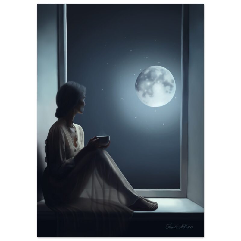 507cb783-e13e-4366-bb7a-d1f404326960