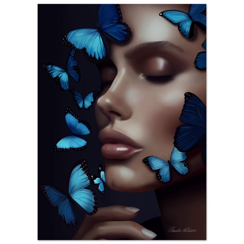 f3e1fa37-06d8-4b48-b6bb-aaf64ac5de15