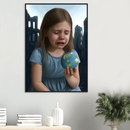 885b63e5-8d7f-4102-9da7-078dd7cb42c0